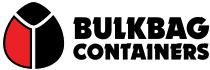 Bulkbag Containers Ltd's Logo