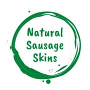 Naturalsausageskins's Logo