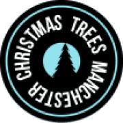 Christmas Group's Logo