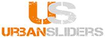 Urban Sliders's Logo