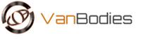 Van Bodies's Logo