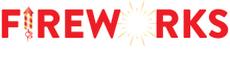 Fireworks Direct's Logo