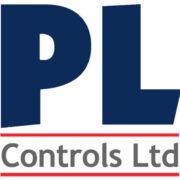 Pl Controls Ltd's Logo