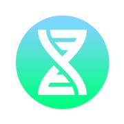 DNA Diagnostics's Logo