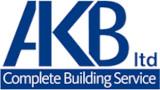 AKB Builders's Logo