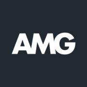 Amgsealing's Logo