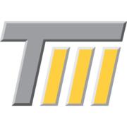 Transmag Uk Ltd's Logo