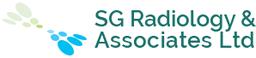 Sgrl's Logo