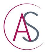 Architectural Services &'s Logo