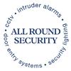 Allroundsecurity's Logo