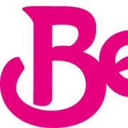 BedSoft's Logo