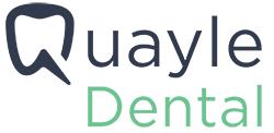 Quayle Dental's Logo