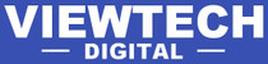 Viewtech Digital Ltd's Logo