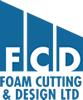 Foam Cut And Design Ltd's Logo