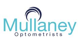 Mullaney Opticians's Logo