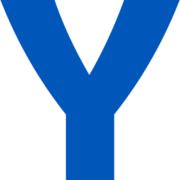 Yaskawa Drives's Logo