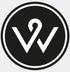 WeBuyAnyWatch.co's Logo