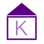 Kelvin Furniture's Logo