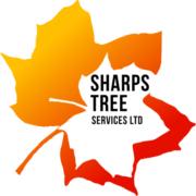 Sharps Tree Services's Logo