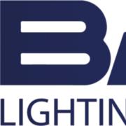 Balcan Lighting's Logo