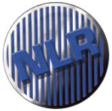 NL Roper's Logo