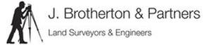 J Brotherton's Logo