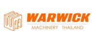 Www.warwickthailand.co.th's Logo