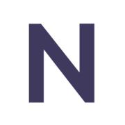 NAKEN.co.uk's Logo