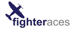 Fighteraces's Logo