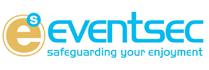 Eventsec's Logo