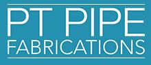 Pt Pipe Fabrications Ltd's Logo