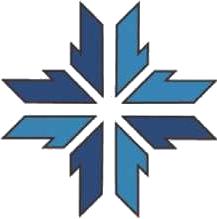 Capital Refrigeration Ltd's Logo