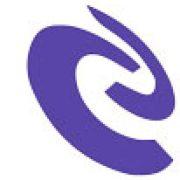 Cdnnetworks's Logo