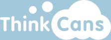 Thinkcans's Logo