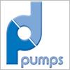 PD Pumps Limited's Logo