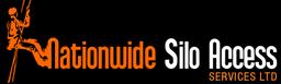 Nationwidesilos's Logo