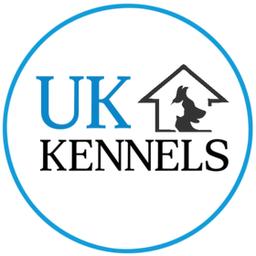 UK Kennels's Logo