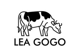 Lea Gogo's Logo