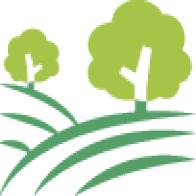 Walker Organics Ltd's Logo