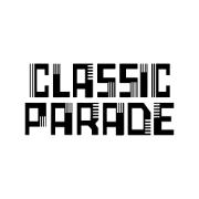 Classic Parade's Logo