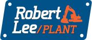 Robert Lee Plant's Logo