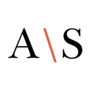 All Saints Design Ltd's Logo