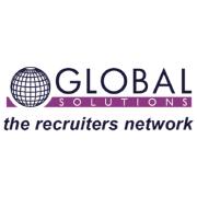 NET GLOBAL SOLUTIONS LIMITED's Logo