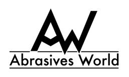 Abrasives For Industry's Logo