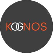 Kognos's Logo