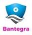 Bantegra's Logo