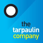 The Tarpaulin Company's Logo