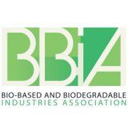 Bio-based and biodegradable Industries Association's Logo