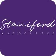 Staniford Associates Ltd's Logo