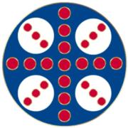 ATAG Cable Solutions UK LTD's Logo